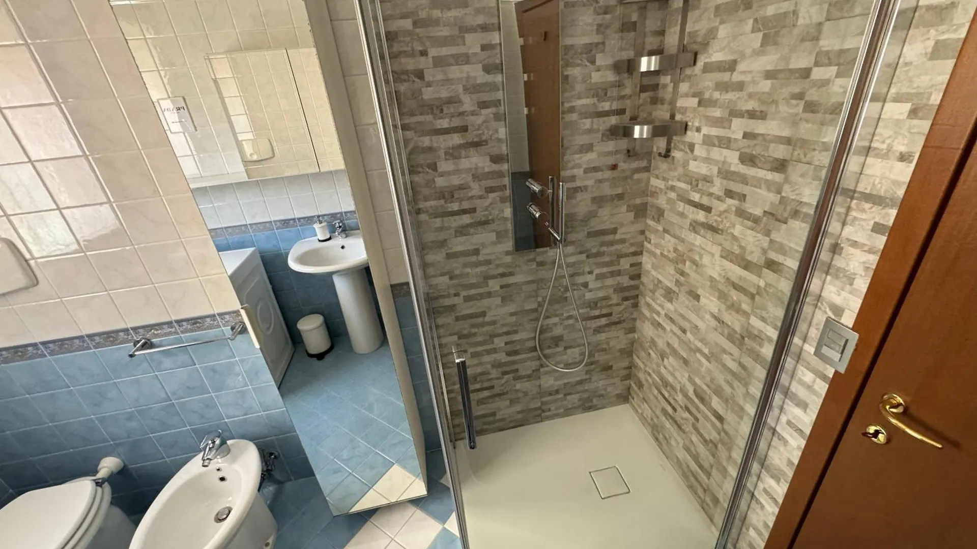 Vittoria Apartment - Near Outlet Noventa di Piave